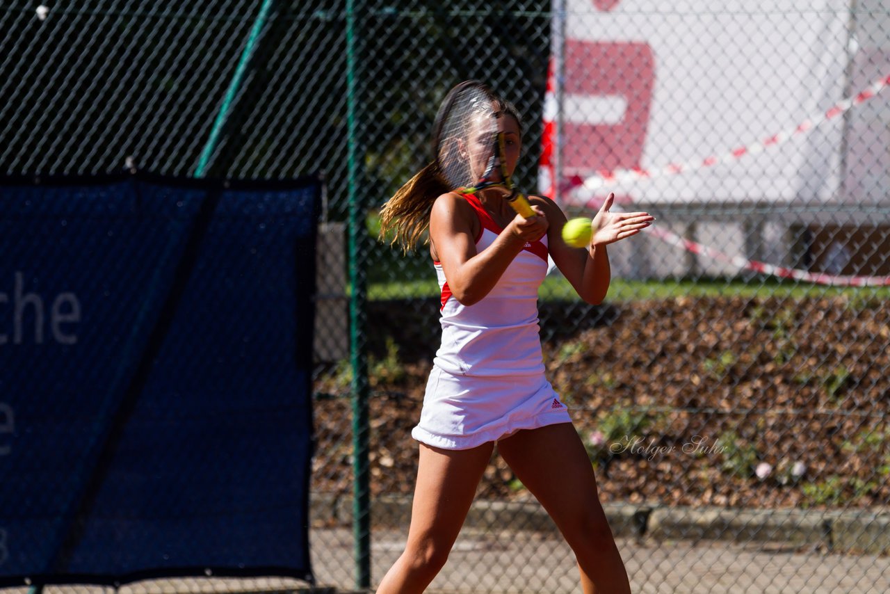 Bild 32 - Braunschweig womens open